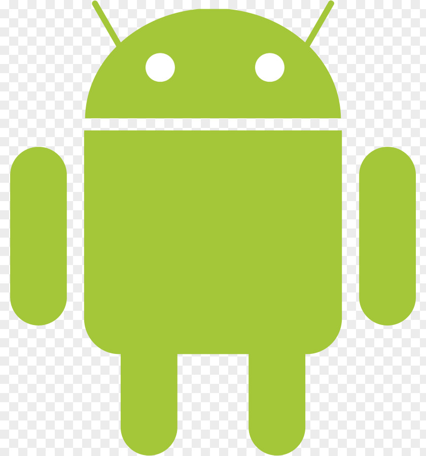 Income Android Mobile Phones Tablet Computers PNG
