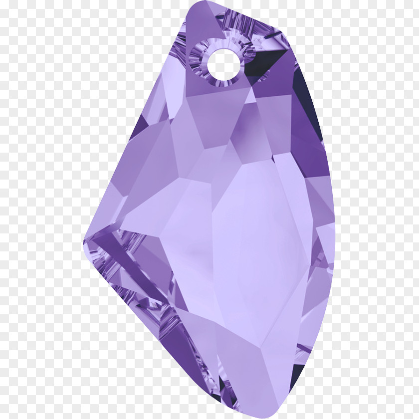 Jewelry Making Lilac Silver Background PNG