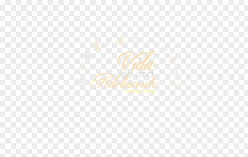 Line Logo Brand Font PNG