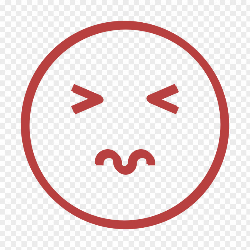 Logo Smiley Heart Emoji Background PNG