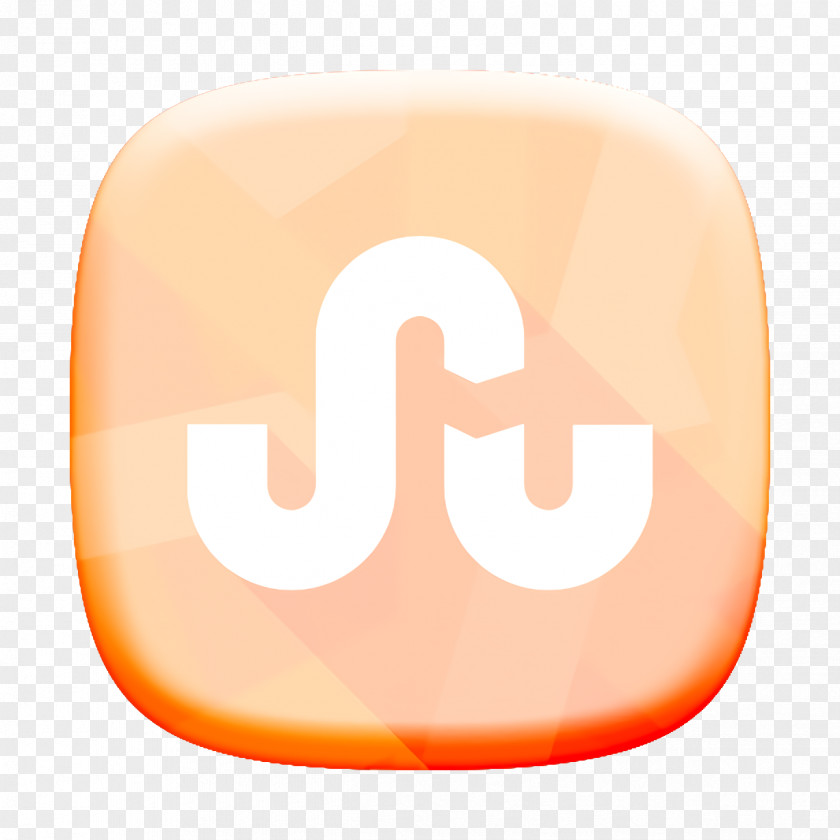 Logo Symbol Social Network Icon Stumble Upon PNG