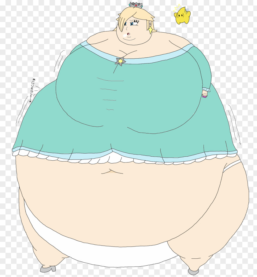 Mario Bros Rosalina Princess Peach Fat Zelda The Legend Of Zelda: Breath Wild PNG