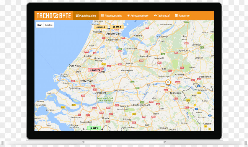 Mat .nl Aalten .de .eu Map PNG