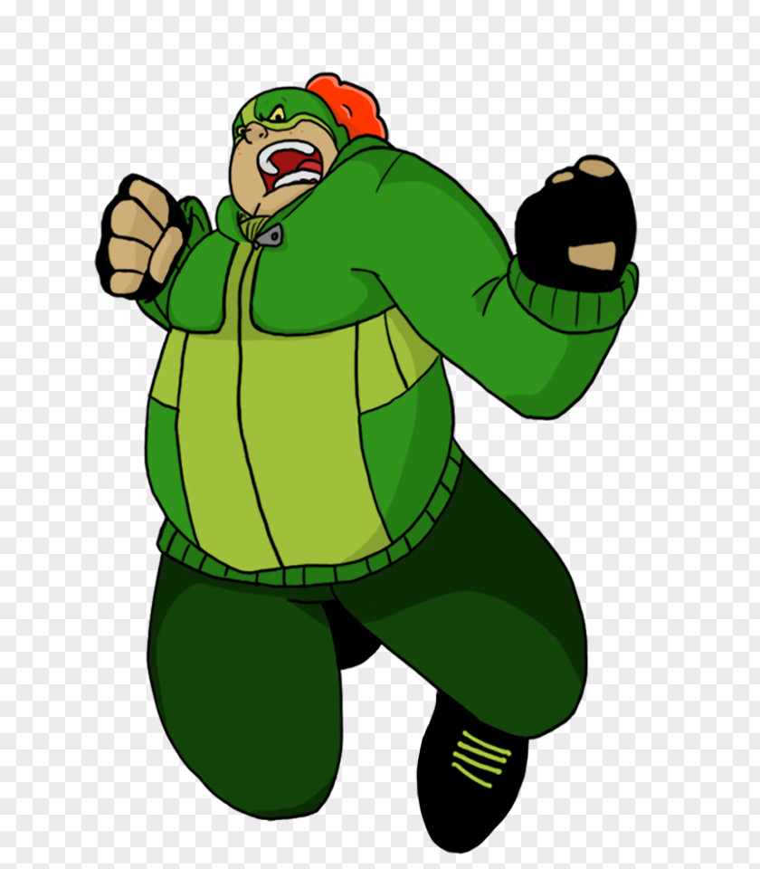 Miserable Frog Cliparts Wolverine Clip Art PNG