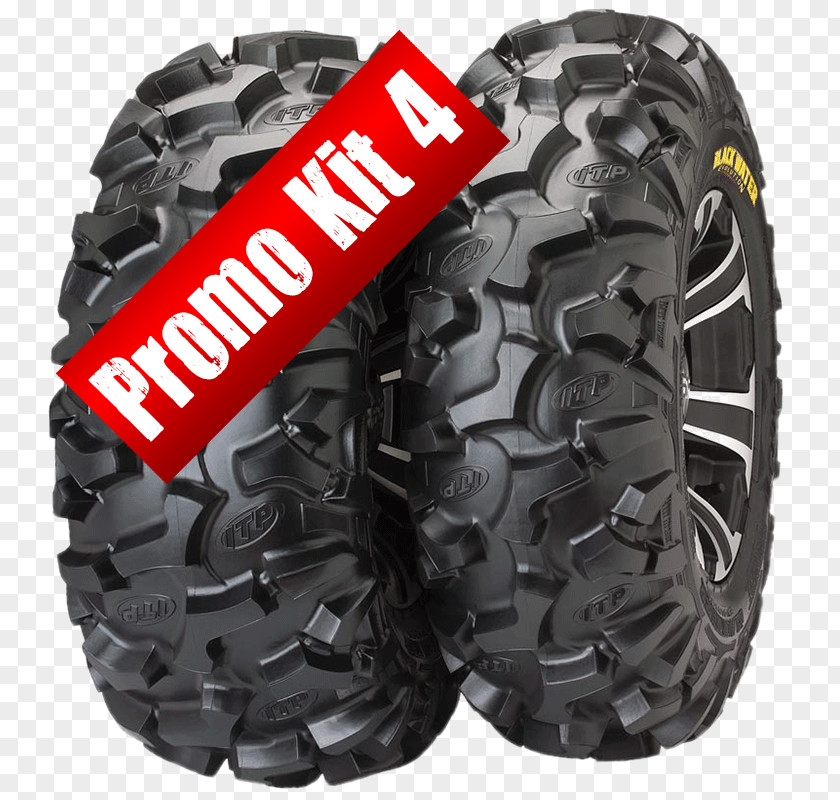 Motorcycle Armor Side By Tread Radial Tire All-terrain Vehicle PNG