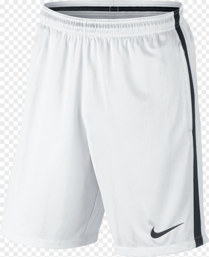 Nike Academy Shorts East Los Angeles Trunks PNG