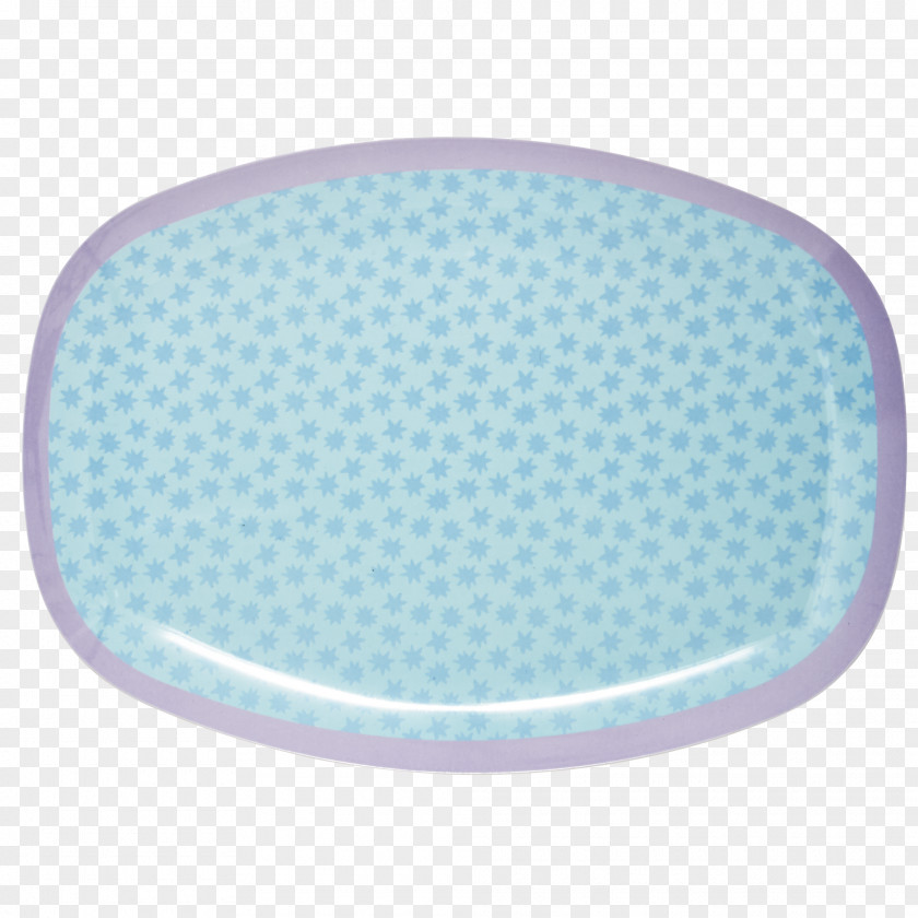 Online Shopping Plate Rice Oval Cup PNG