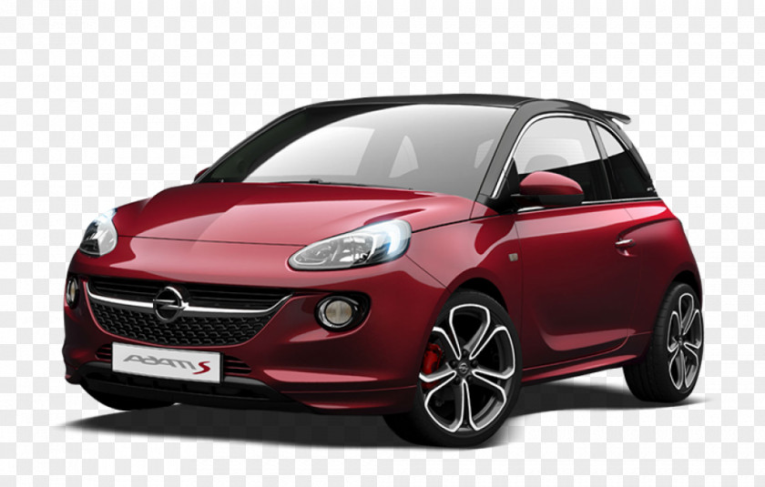 Opel Vauxhall Motors Geneva Motor Show Car General PNG