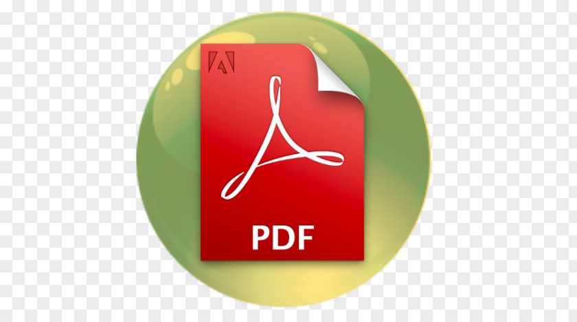 Puppet Master Adobe Systems Business Fireplace PDF Reader PNG