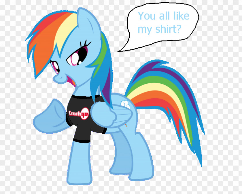 Rainbow Dash Pinkie Pie Twilight Sparkle Pony Applejack PNG