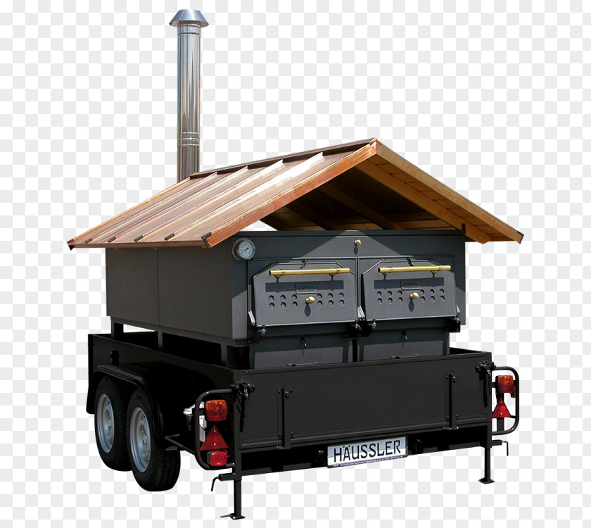 Rauchrohr Häussler Backdorf Home Appliance Trailer Kitchen .de PNG