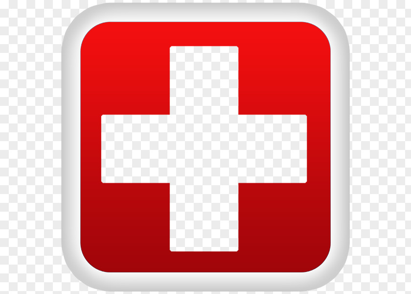 Red Cross Image International And Crescent Movement American Clip Art PNG