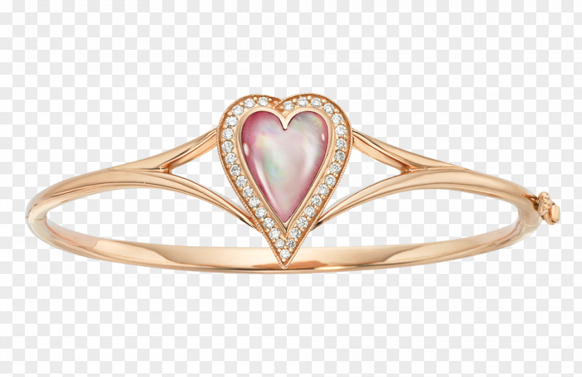 Ring Jewellery Pearl Bracelet Gold PNG