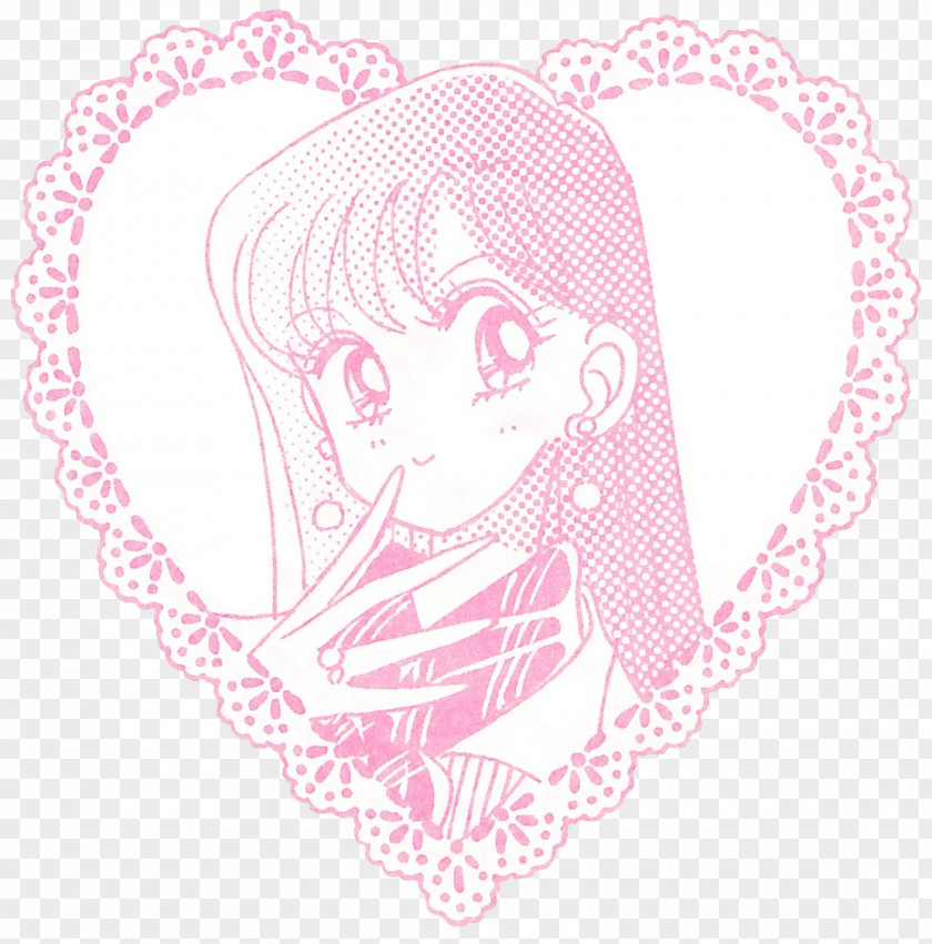 Sailor Tattoo Drawing Visual Arts Heart /m/02csf PNG
