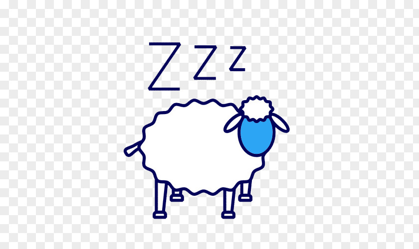 Snoring Sleep Disorder Vigilance Insomnia Fatigue PNG
