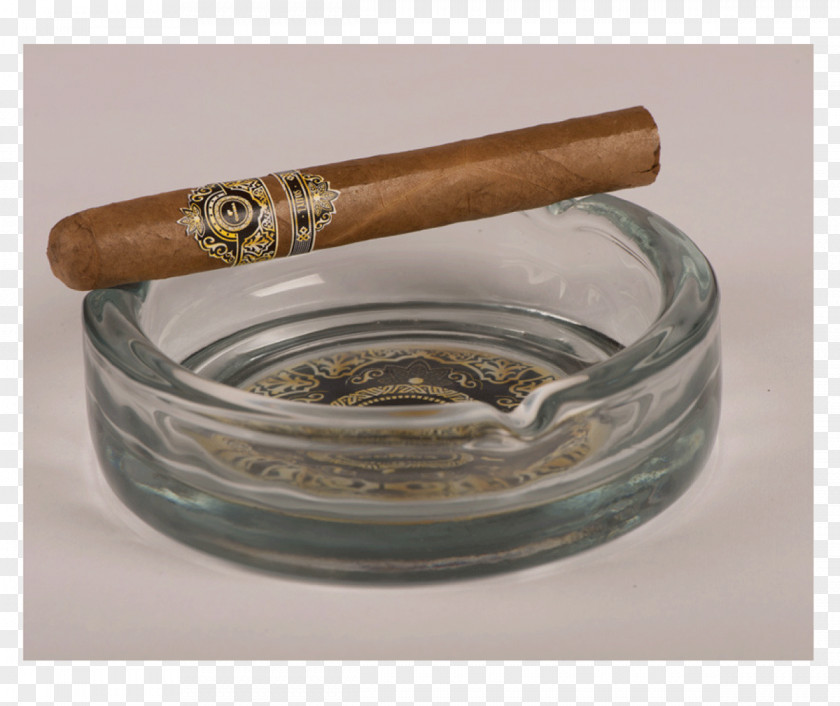 Tobacco Products Ashtray Cuba Cigar PNG