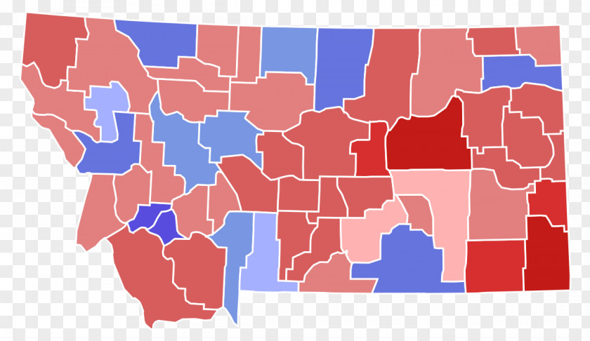 United States Gubernatorial Elections, 2018 Senate 2014 Montana Election, 2012 Governor 2016 PNG
