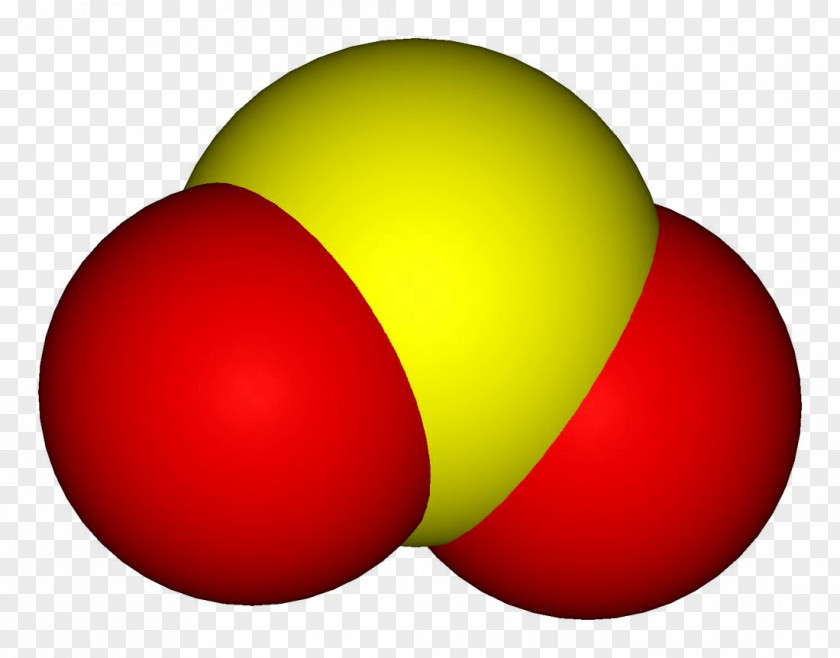 Volcano Sulfur Dioxide Trioxide Nitrogen Molecule PNG