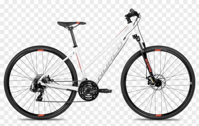 Winter Fat Bike Giant Bicycles Hybrid Bicycle Mountain Specialized Components PNG