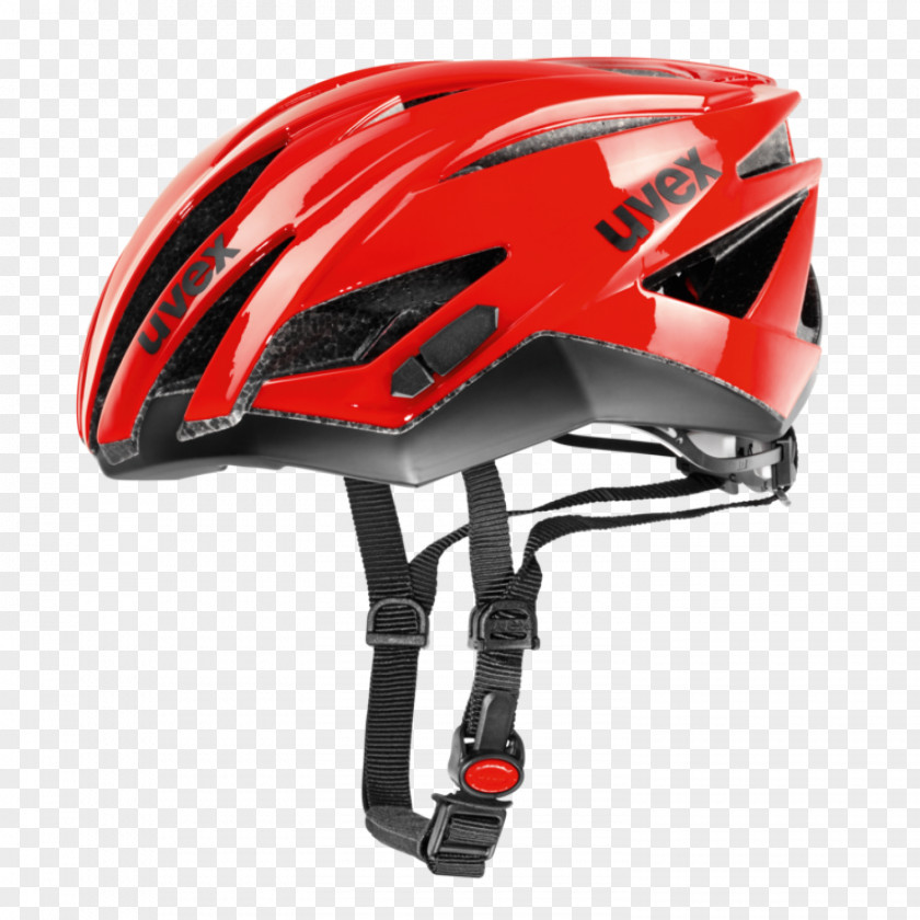 Bicycle Helmets UVEX Cycling PNG