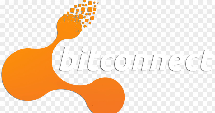 Bitcoin Bitconnect Cryptocurrency Money Майнинг PNG