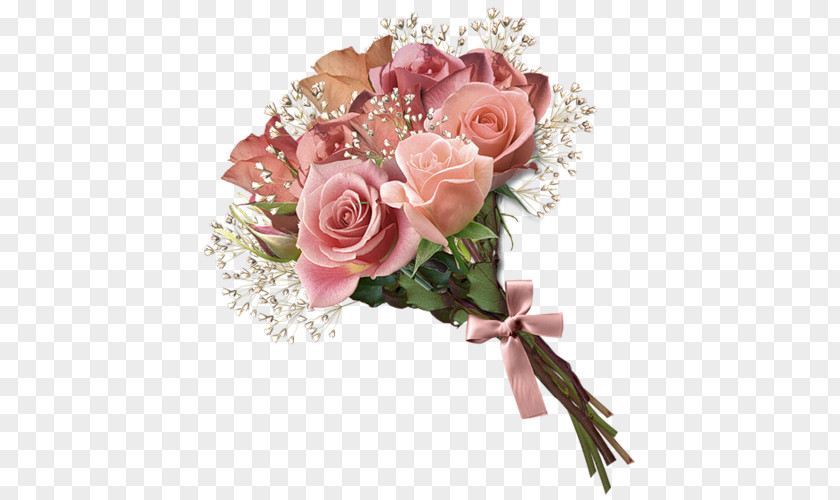 Bouquet Of Flowers PNG of flowers clipart PNG