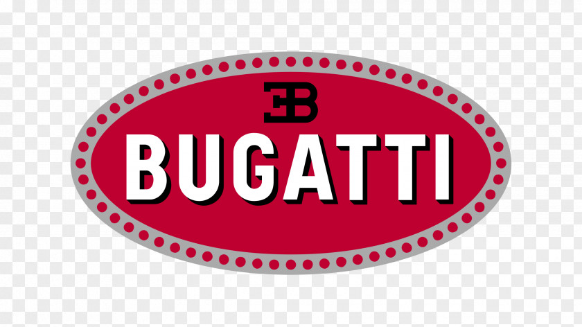 Bugatti Logo 2011 Veyron Sports Car Chiron PNG