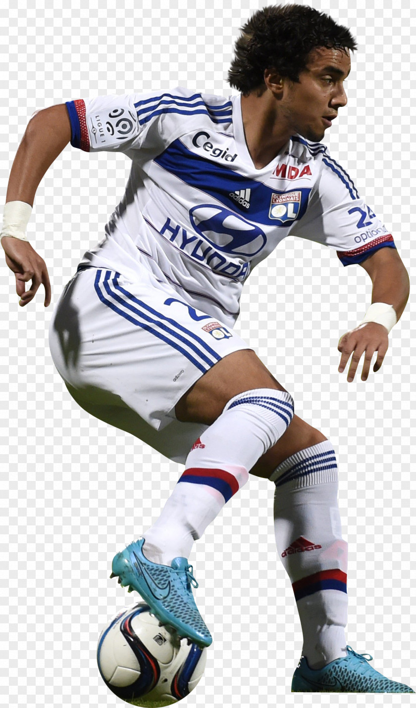 Casemiro Brazil Rafael Soccer Player Beşiktaş J.K. Football Team Olympique Lyonnais Sport PNG
