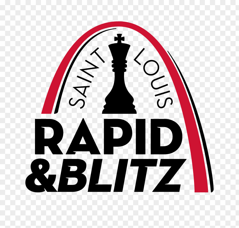 Chess Club And Scholastic Center Of Saint Louis Grand Tour 2017 Sinquefield Cup Rapidplay PNG