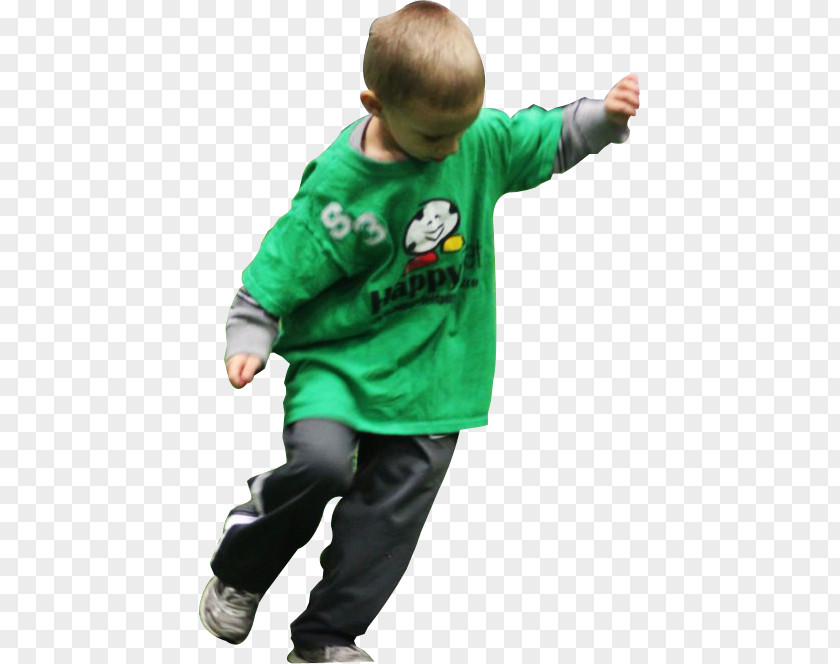 Child Toddler Hoodie Walking Running PNG