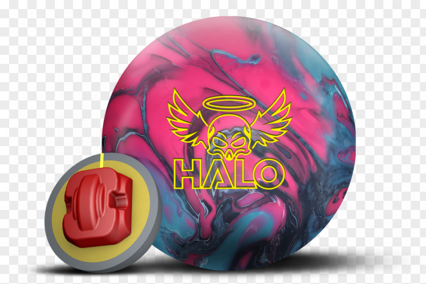 Closeout Bowling Shoes Balls Roto Grip Halo Ball Pro Shop PNG