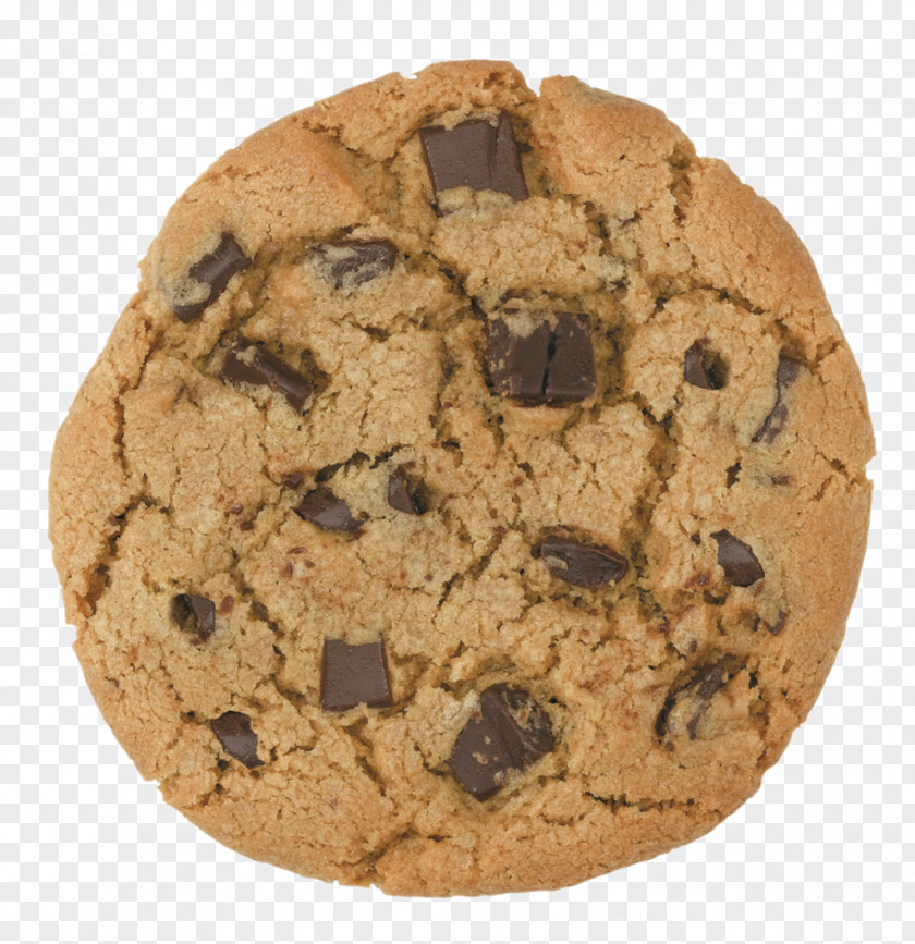 Cookie Clicker Chocolate Chip Peanut Butter PNG