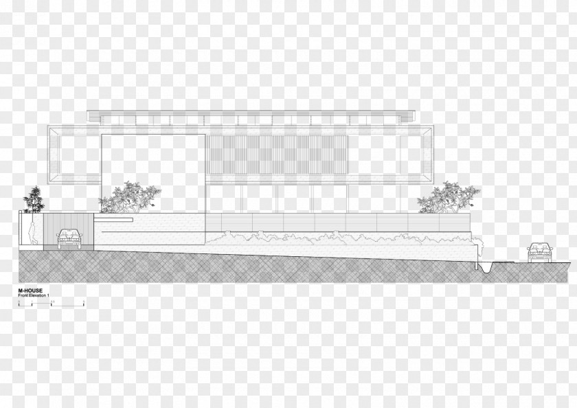 Design Furniture Line Angle PNG