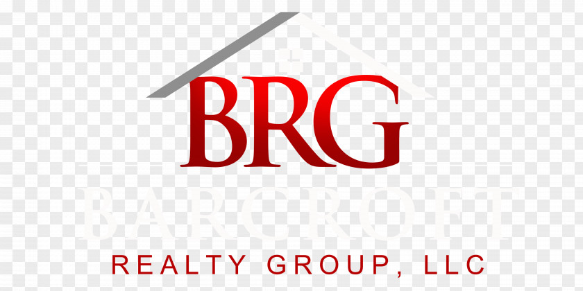 Exit Elite Realty Barcroft Group, LLC School Of Real Estate Agent Logo PNG