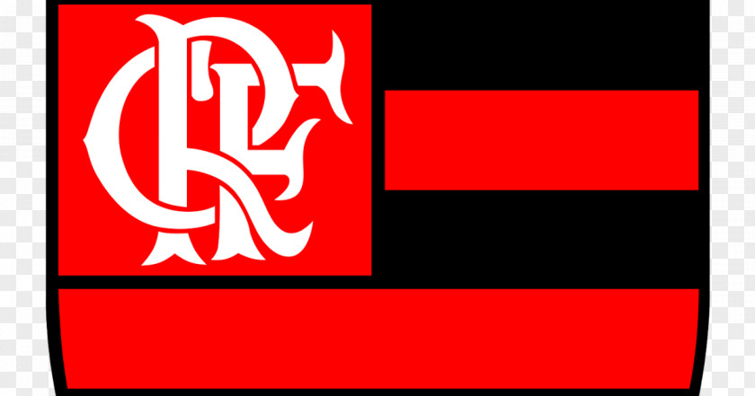 Flame Sensor Flamengo, Rio De Janeiro Dream League Soccer 2016 Clube Regatas Do Flamengo Campeonato Brasileiro Série A PNG