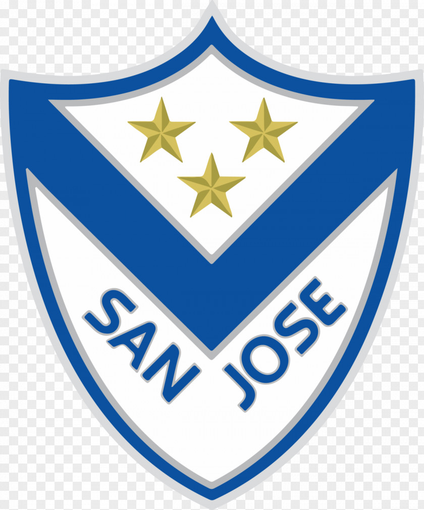 Football Club San José Oruro Liga De Fútbol Profesional Boliviano Bolívar Blooming PNG