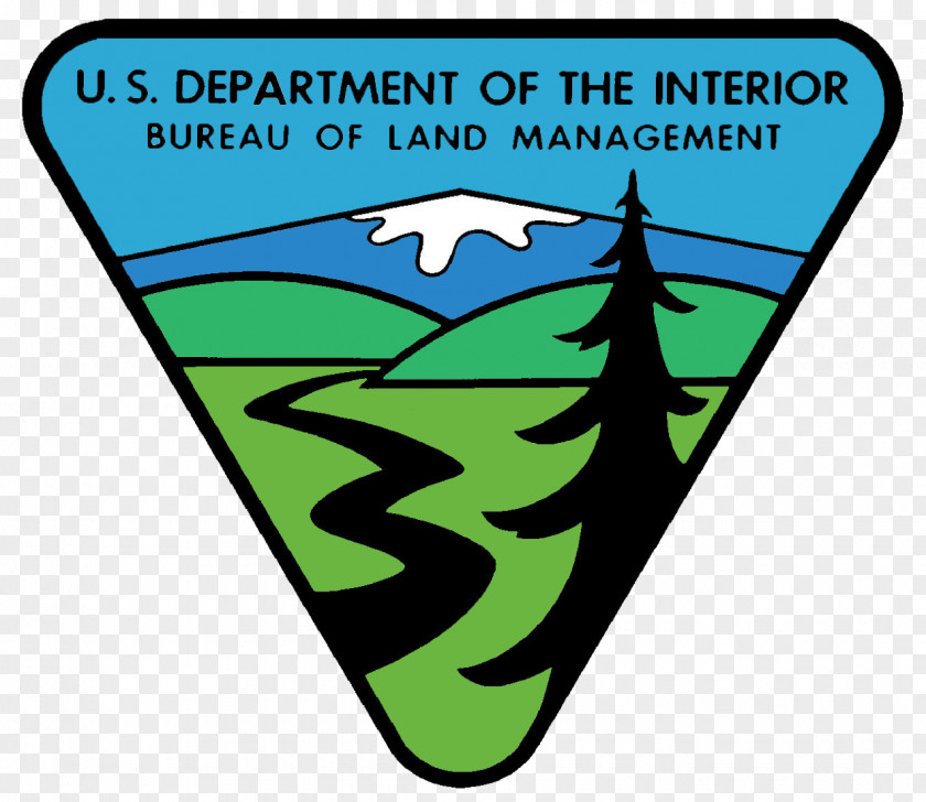 Geologist Bureau Of Land Management United States Department The Interior Government Agency Federal PNG