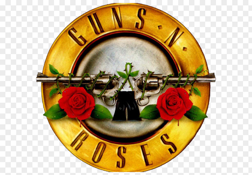 Guns Roses N' Appetite For Destruction Mr. Brownstone Song Civil War PNG