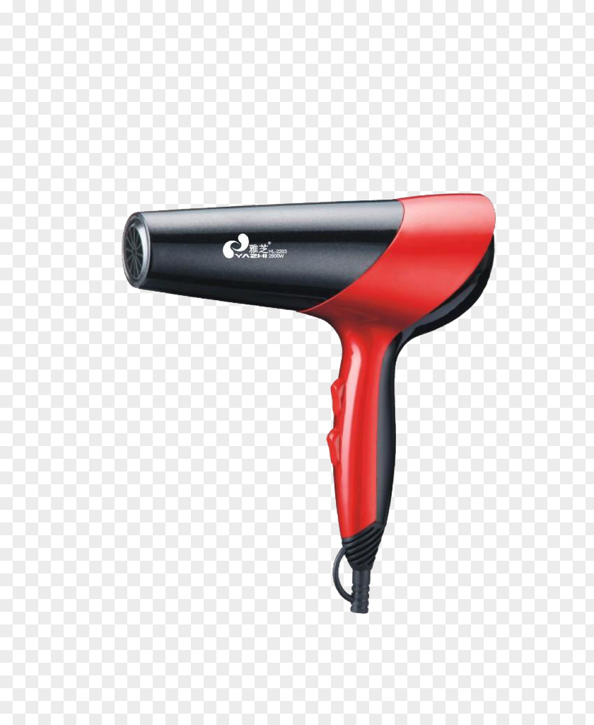 Hair Dryer Modeling Tools Care Beauty Parlour PNG