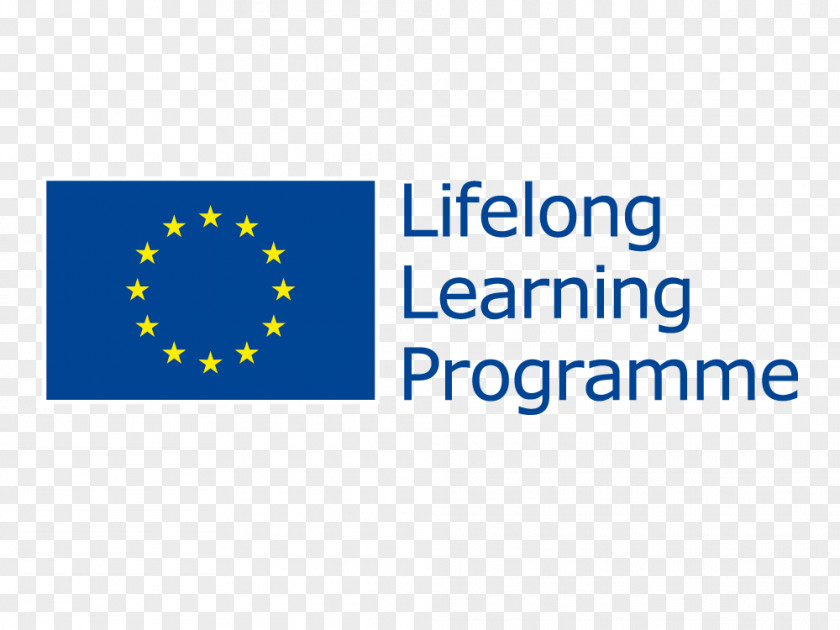 Italy European Union Commission ECVET Lifelong Learning Programme 2007–2013 PNG