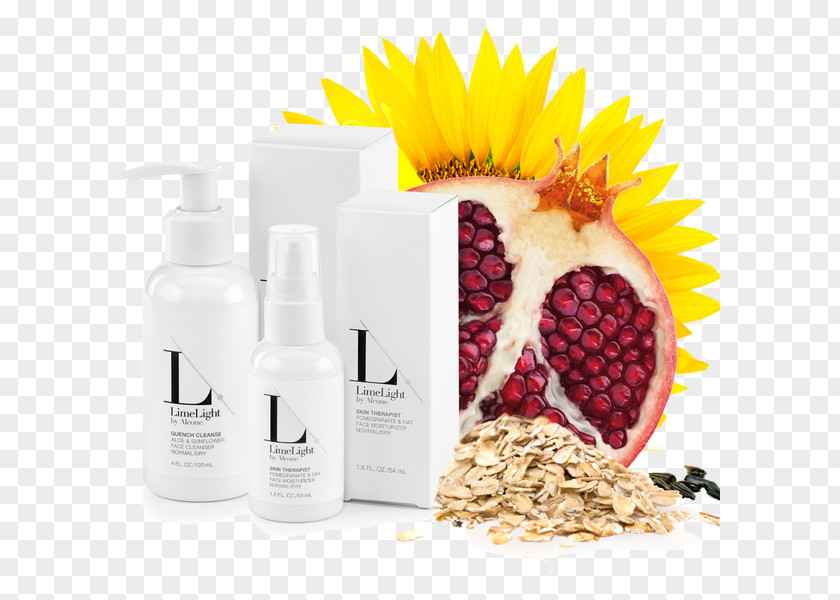 Lotion Moisturizer Skin Care Cosmetics PNG