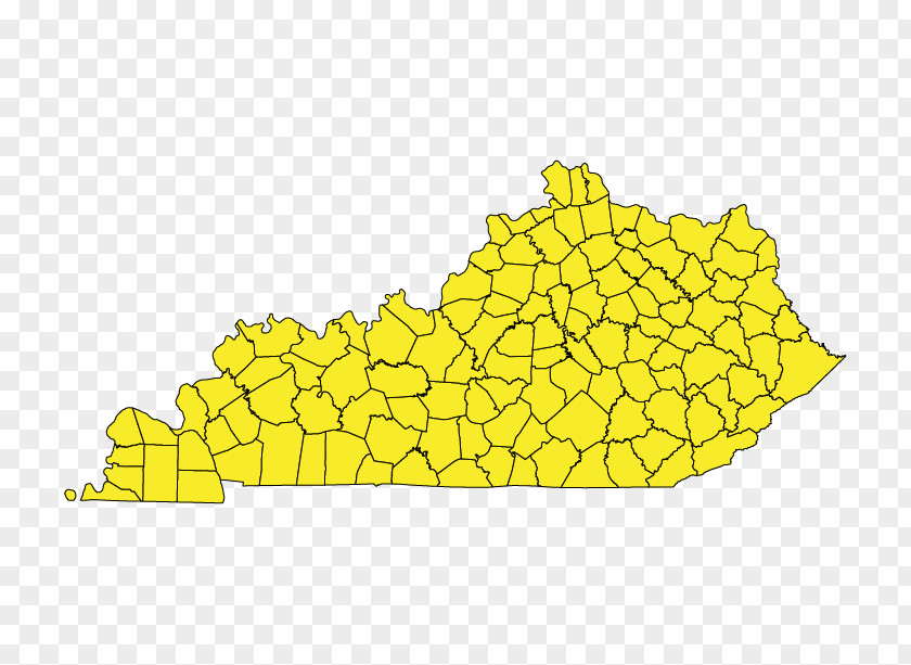 Map Harlan Carroll County, Kentucky Jonkan, Owen Kenton PNG