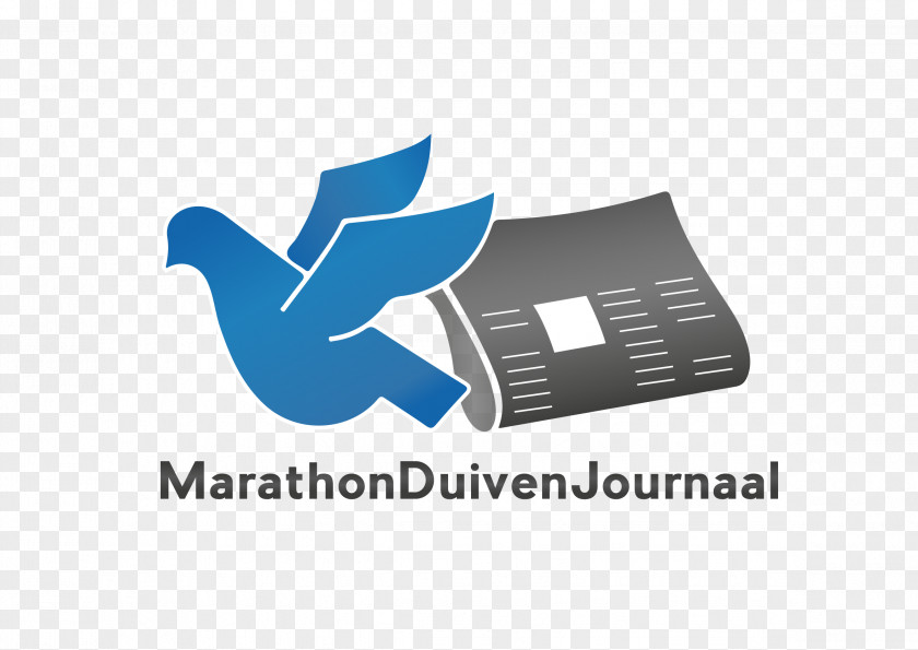 Marathon Symbol Logo Brand Product Design Font PNG