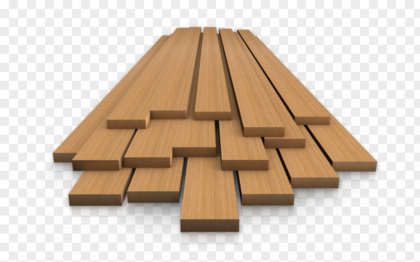 Material Teak Wood Deck Boat Bohle PNG