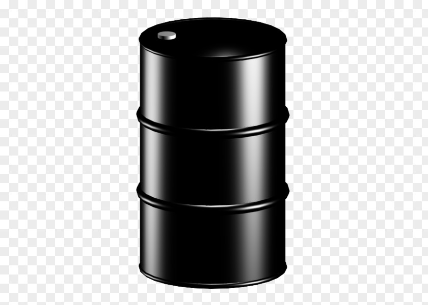 Oil Petroleum Barrel Of Equivalent Drum PNG