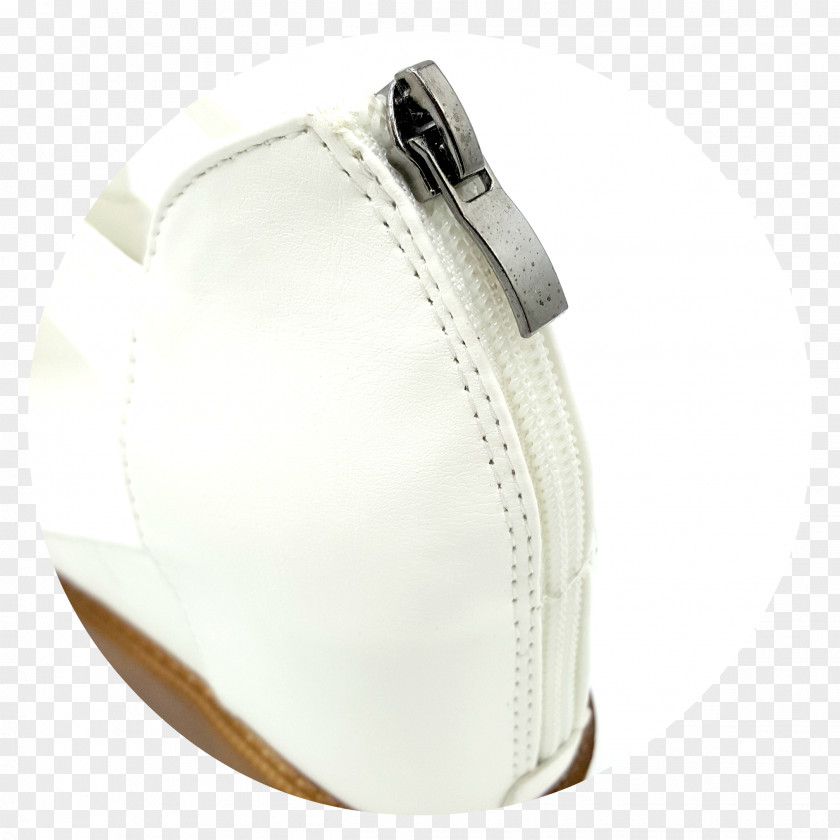 Opened Zipper Shoe Personal Protective Equipment PNG
