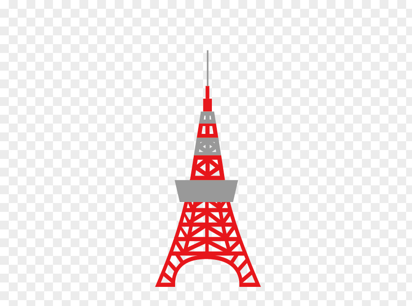 Paris Eiffel Tower Tokyo FLAT PARIS EIFFEL Free Shop PNG