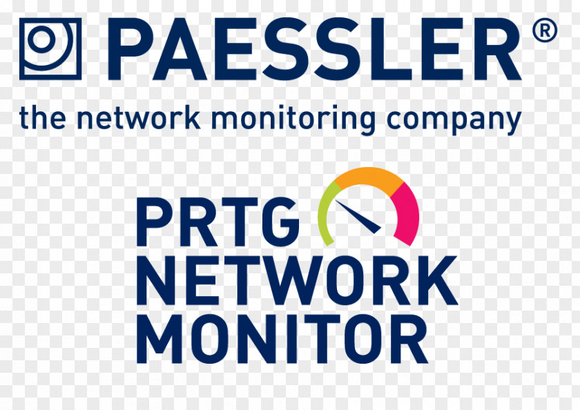 PRTG Network Monitoring Computer NetFlow Paessler PNG