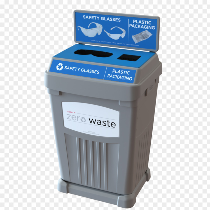 Recycle Bin Recycling Rubbish Bins & Waste Paper Baskets Glass PNG