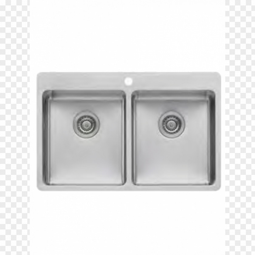 Sink Kitchen Franke Tap Bowl PNG